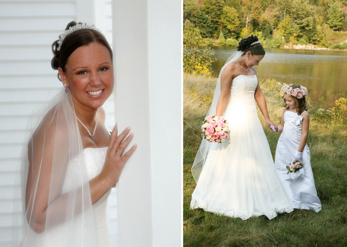 Wedding-Photos-Amherst-NH -46