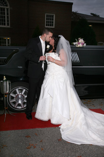 Wedding-Photos-Amherst-NH -66