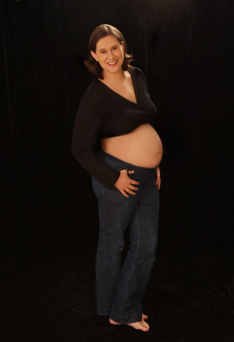 maternity-Photos-Amherst-NH -102