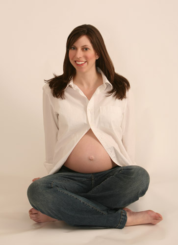 maternity-Photos-Amherst-NH -162