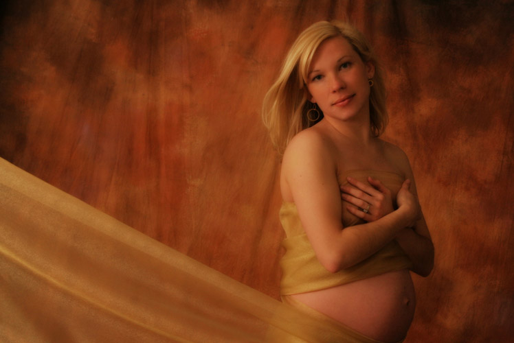 maternity-Photos-Amherst-NH -32