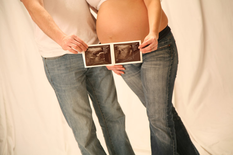 maternity-Photos-Amherst-NH -52